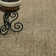 Waverly Indoor Rug