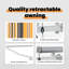 Ebern Designs Retractable Patio Awning-1227470461-1227470428