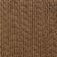 Boda Outdoor Teak Lounge Chair