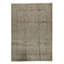 One-of-a-Kind 8'7" X 11'9" Area Rug
