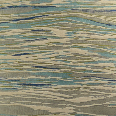 Rapport Fabric