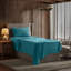 Ensemble de draps doux et respirant Hotel Collection-238553898-238553904