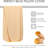 Microfiber-2119766713