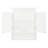 Enchantee Bathroom Cabinet