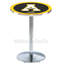 Table bistro NCAA-12162718-12162736