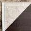 Blythewood Oriental Area Rug-1990714013