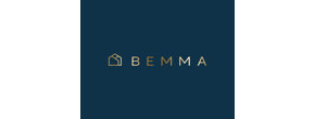 BEMMA Logo