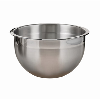 Tramontina Gourmet Stainless Steel Mixing Bowl
