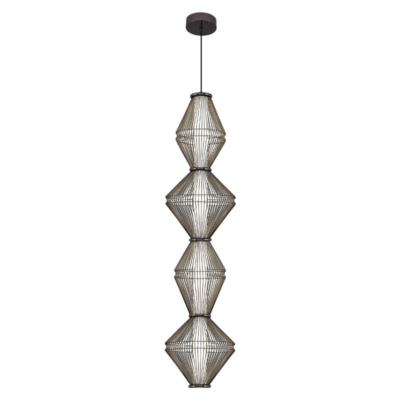 Lustre