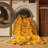 Anjay Performance Abstract Indoor Rug-1112576121