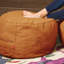 Repose-pieds CordaRoy's-98415524
