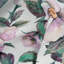 Adebisi Semi Sheer Curtains Single Panel-644337958