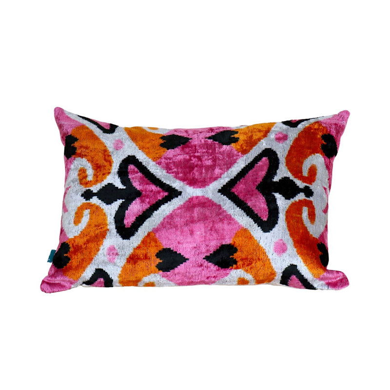  - Accent Pillows