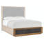 Big Sky Panel Bed-87466969