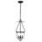 Hampton 10.25" 3-Light Pendant-1951748873-1951748875