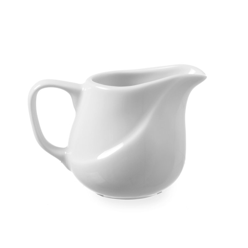 Anton 150ml Milk Jug