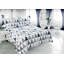 Ensemble de courtepointe 3 pièces Marina Soft Home Marina de Pinsonic Bedding-968187226