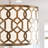 Horrocks 5-Light Drum Pendant-1261446754-1225919778