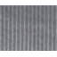 Hinson Library Highlight Cotton Blend Fabric-60114951