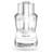 Cuisinart Core Custom 13-Cup Food Processor-67652497