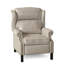 Fauteuil inclinable présidentiel-332585453-332585129-332586445