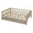 Kallel Daybed with Two Drawers and Guardrails-498385894-506472917