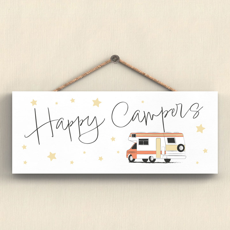 Transportation Wall Decor on Solid Wood