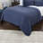 Debbie Quilt-33005126-33005129