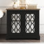 Armoire d'appoint Chessani-1014050164