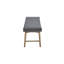 Banc Perlowitz