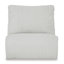Matherly 3-Piece Sectional Sofa-111134912