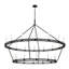 Sutton 28 Light Chandelier-1682678345
