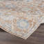 Magnus Area Rug-1814005119
