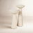 Asuna Concrete Top Nesting Tables-112644103