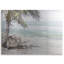 « bateau on beach », impression-33347300-33347304