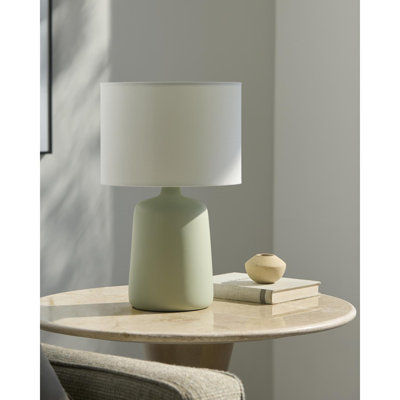Lampe de table Barletta Elio