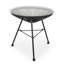 Table d'appoint d'extérieur moderne-315133678-368666061