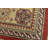 Hand Knotted Wool Geometric Indoor Rug
