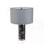 Lampes de table modernes-129173236-129173252-129173253-129173262