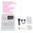 FRONG Plastic Cash Register