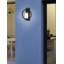 Redondo - Light Outdoor Wall Lantern-747213192