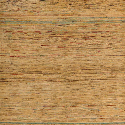 Abstract Indoor Rug