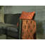 Corner Sofa Set-2028449156
