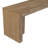 Mariolita Bench