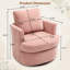 Chaise pivotante-223725563