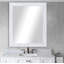 Miroir de coiffeuse Levon-93234220-93234229
