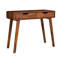 Malmö 2 Dressing Table