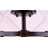 Hildigard Semi Flush Mount