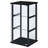 Joreen Dining Cabinet