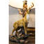 Lampe de table